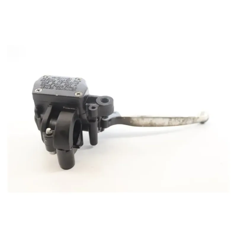 Maitre cylindre frein avant APRILIA ATLANTIC 125 2003 - 2005