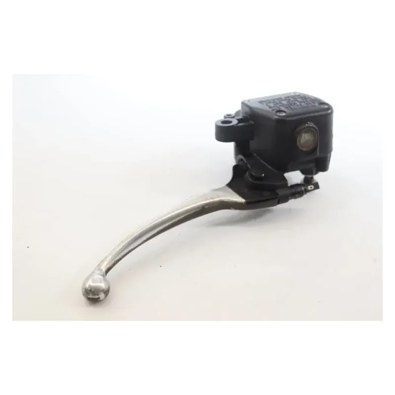 Maitre cylindre frein avant APRILIA ATLANTIC 125 2003 - 2005