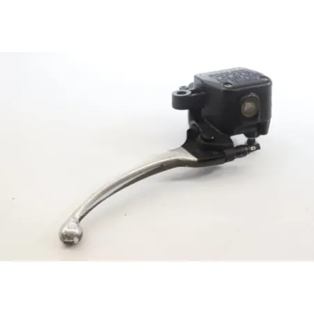 Maitre cylindre frein avant APRILIA ATLANTIC 125 2003 - 2005