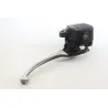 Maitre cylindre frein avant APRILIA ATLANTIC 125 2003 - 2005 Maitre cylindre frein avant APRILIA ATLANTIC 125 2003 - 2005