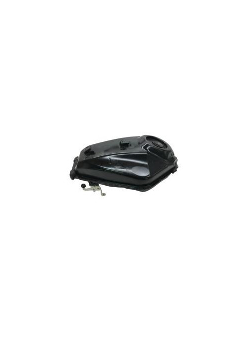Reservoir YAMAHA MT-07 700 2021-2022