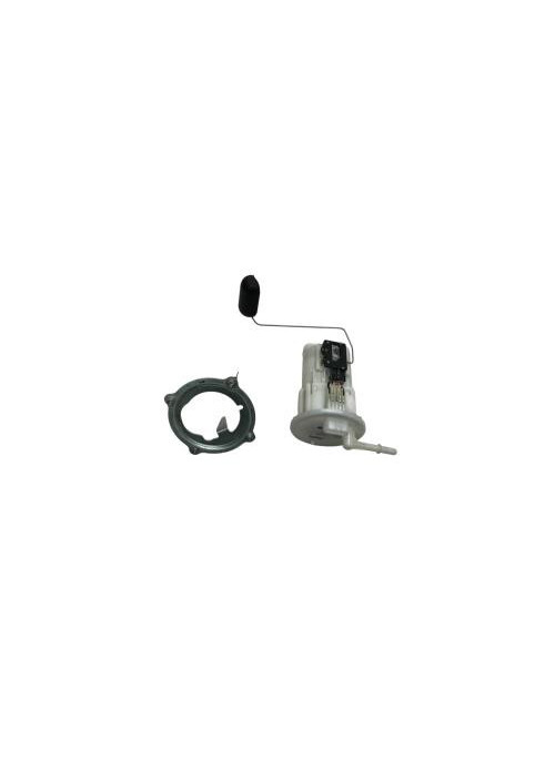 Pompe + jauge a essence YAMAHA MT-07 700 2021-2022