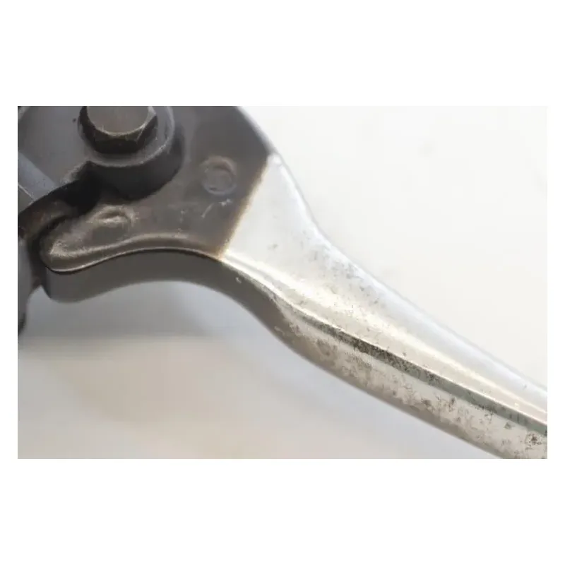 Maitre cylindre frein avant APRILIA ATLANTIC 125 2003 - 2005