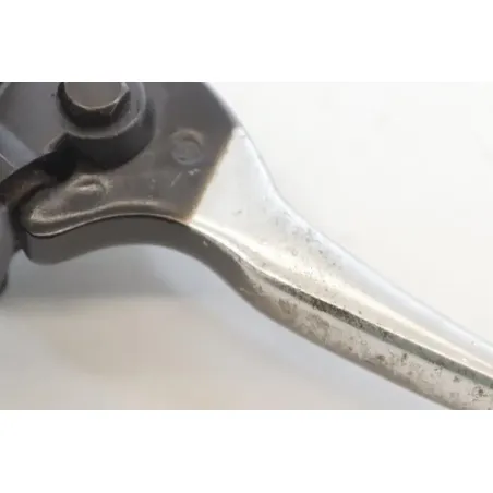 Maitre cylindre frein avant APRILIA ATLANTIC 125 2003 - 2005