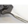 Maitre cylindre frein avant APRILIA ATLANTIC 125 2003 - 2005 Maitre cylindre frein avant APRILIA ATLANTIC 125 2003 - 2005