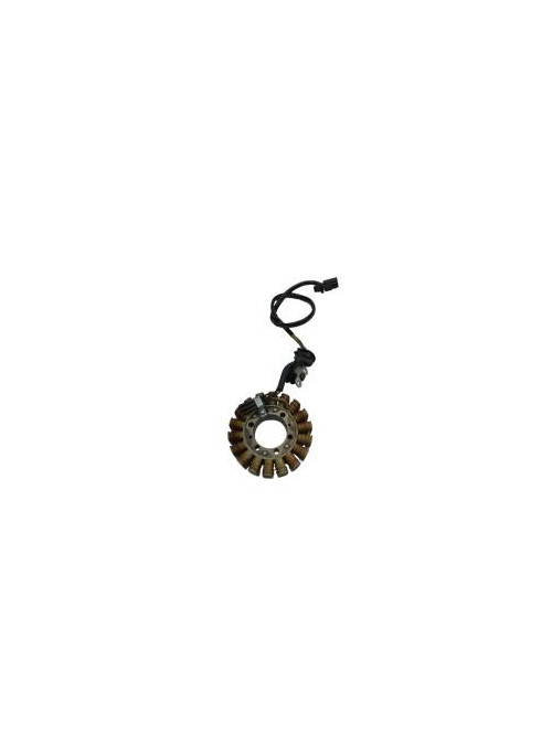 Stator alternateur SUZUKI GSX-R 1300 2004-2007 HAYABUSA