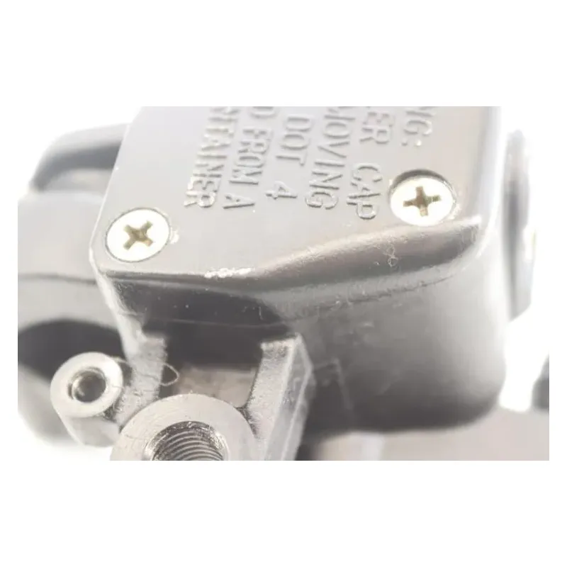 Maitre cylindre frein avant APRILIA ATLANTIC 125 2003 - 2005