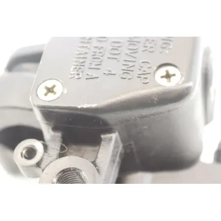 Maitre cylindre frein avant APRILIA ATLANTIC 125 2003 - 2005