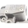 Maitre cylindre frein avant APRILIA ATLANTIC 125 2003 - 2005 Maitre cylindre frein avant APRILIA ATLANTIC 125 2003 - 2005