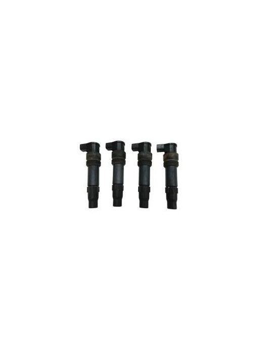 Bobine allumage crayon SUZUKI GSX-R 1300 2004-2007 HAYABUSA