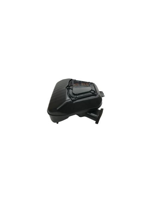 Boite a air SUZUKI GSX-R 1300 2004-2007 HAYABUSA