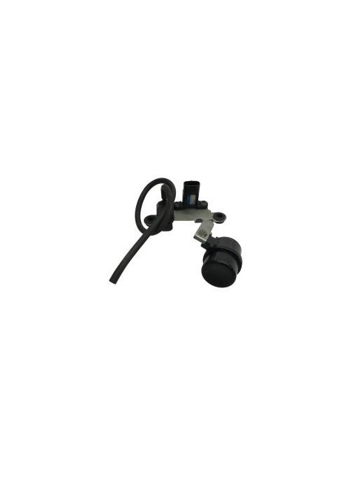 Capteur de pression SUZUKI GSX-R 1300 2004-2007 HAYABUSA