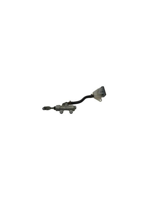 Maitre cylindre frein arriere SUZUKI GSX-R 1300 2004-2007 HAYABUSA