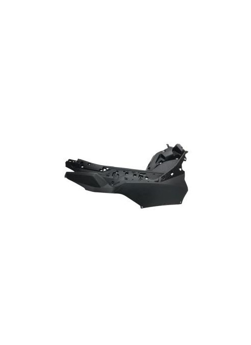 Plancher marche pied droit BMW C 400 GT 2018-2023