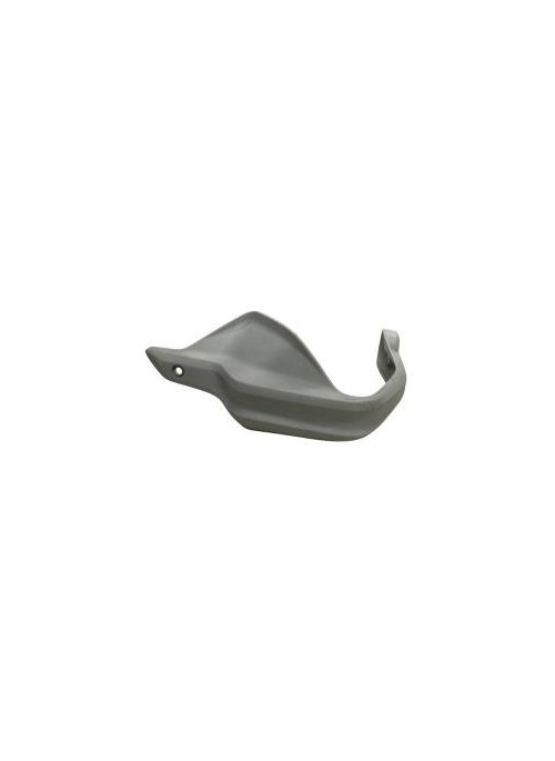 Protege main gauche BMW R 1250 GS 2018-2023