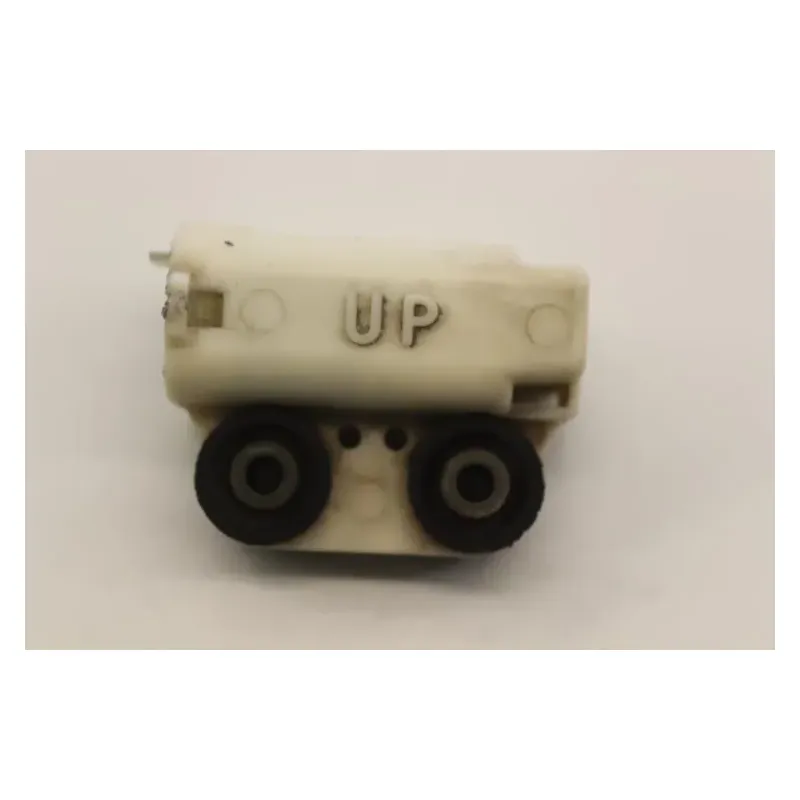 Capteur de chute YAMAHA YPR 125 XMAX 2006 - 2009