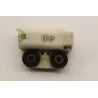Capteur de chute YAMAHA YPR 125 XMAX 2006 - 2009