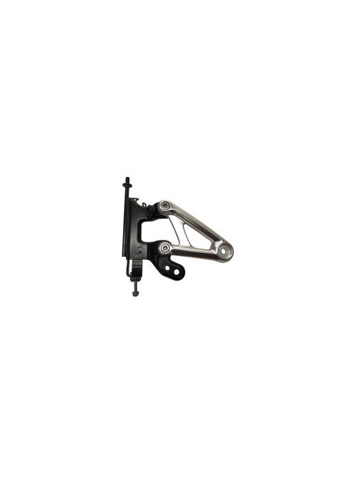 Support de phare droit TRIUMPH THRUXTON R 1200 2016-2019