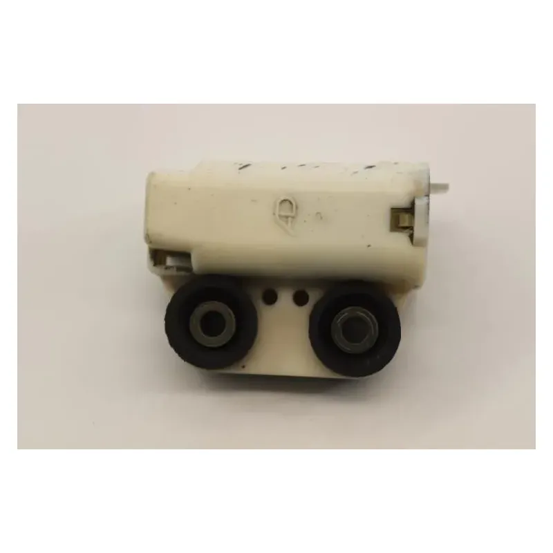 Capteur de chute YAMAHA YPR 125 XMAX 2006 - 2009