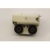 Capteur de chute YAMAHA YPR 125 XMAX 2006 - 2009