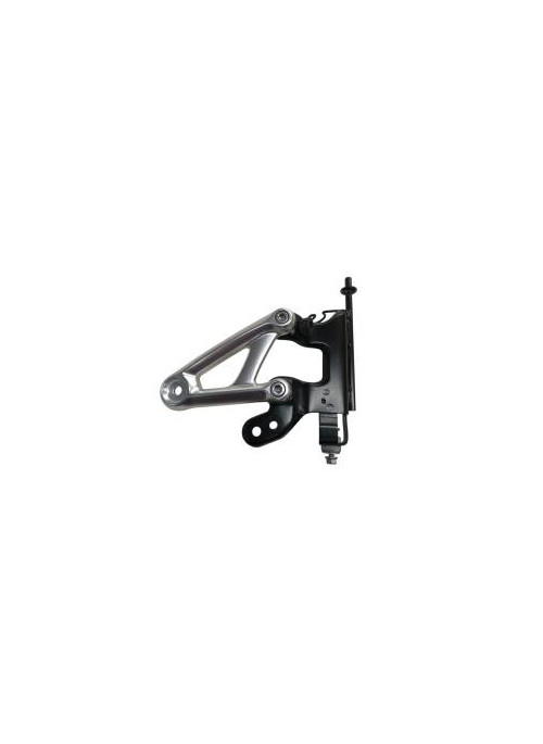 Support de phare gauche TRIUMPH THRUXTON R 1200 2016-2019