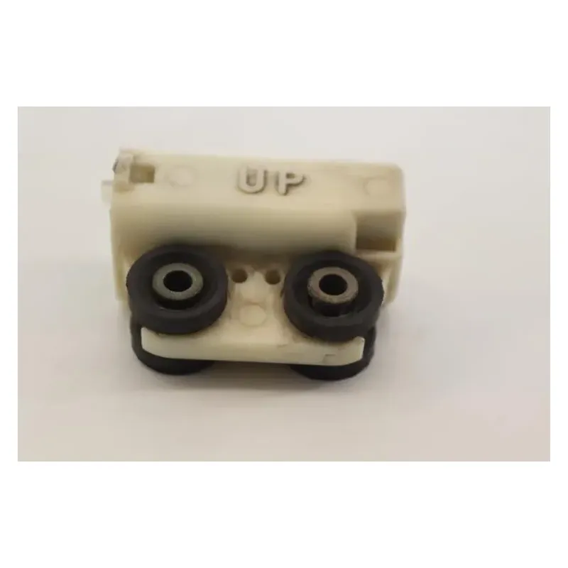 Capteur de chute YAMAHA YPR 125 XMAX 2006 - 2009