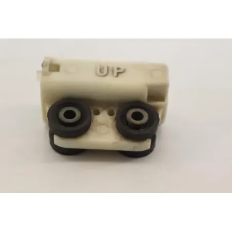 Capteur de chute YAMAHA YPR 125 XMAX 2006 - 2009