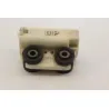 Capteur de chute YAMAHA YPR 125 XMAX 2006 - 2009
