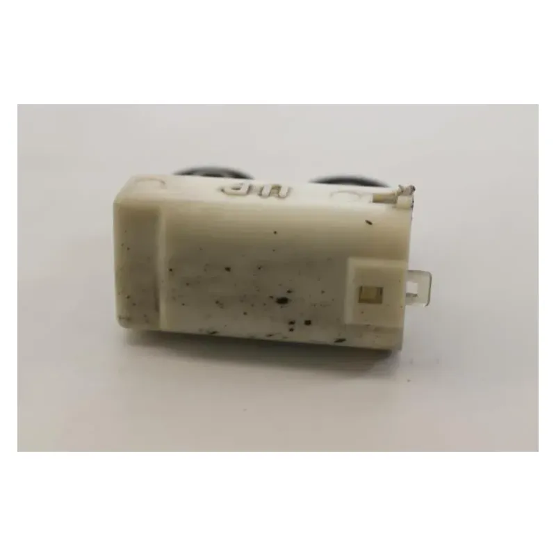 Capteur de chute YAMAHA YPR 125 XMAX 2006 - 2009