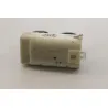 Capteur de chute YAMAHA YPR 125 XMAX 2006 - 2009