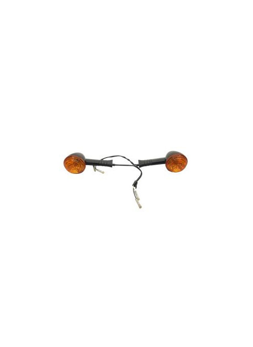 Clignotants avant TRIUMPH THRUXTON R 1200 2016-2019
