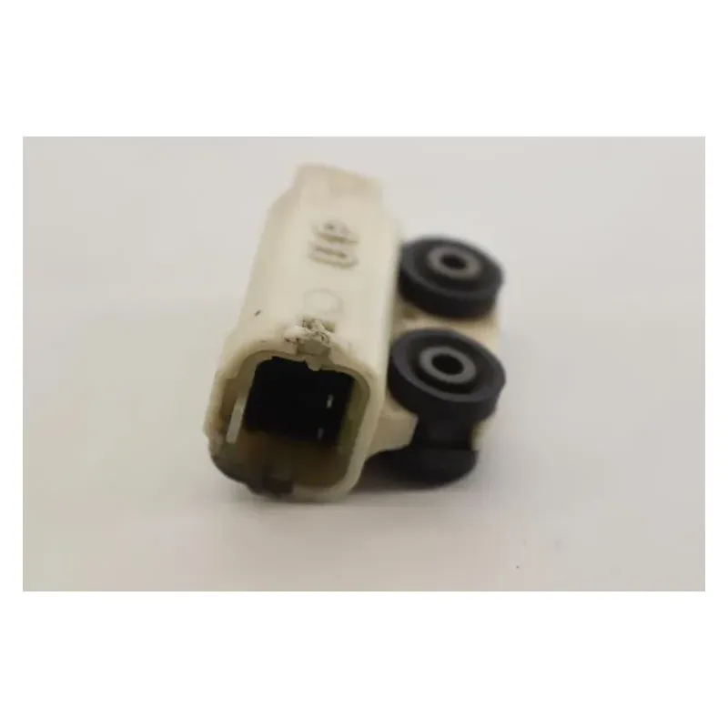 Capteur de chute YAMAHA YPR 125 XMAX 2006 - 2009