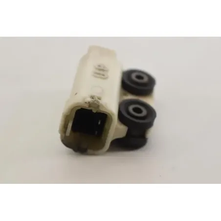 Capteur de chute YAMAHA YPR 125 XMAX 2006 - 2009