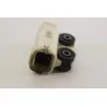 Capteur de chute YAMAHA YPR 125 XMAX 2006 - 2009