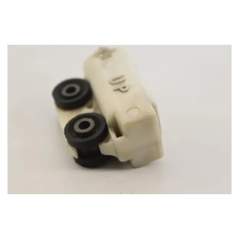 Capteur de chute YAMAHA YPR 125 XMAX 2006 - 2009