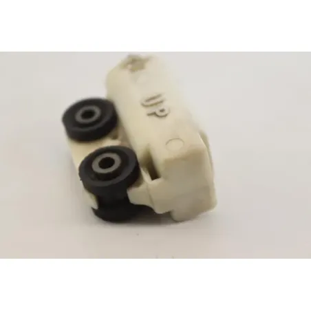 Capteur de chute YAMAHA YPR 125 XMAX 2006 - 2009
