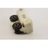 Capteur de chute YAMAHA YPR 125 XMAX 2006 - 2009