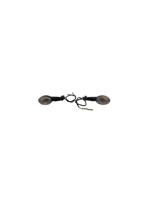 Clignotants avant TRIUMPH STREET TWIN 900 2016-2022
