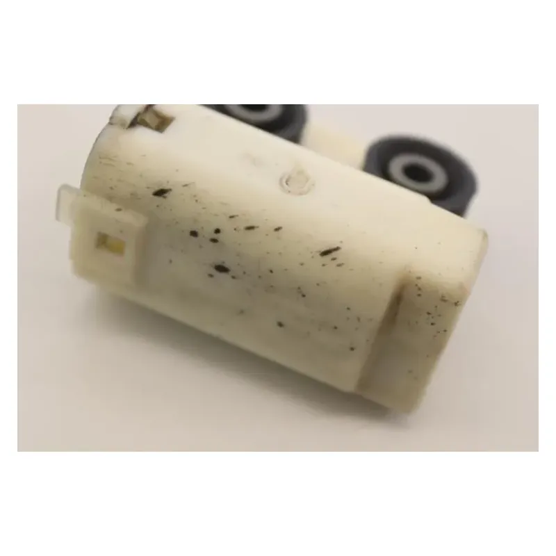 Capteur de chute YAMAHA YPR 125 XMAX 2006 - 2009