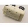 Capteur de chute YAMAHA YPR 125 XMAX 2006 - 2009