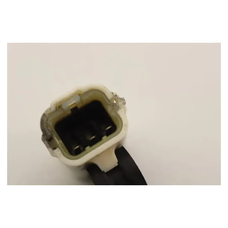 Capteur de chute YAMAHA YPR 125 XMAX 2006 - 2009