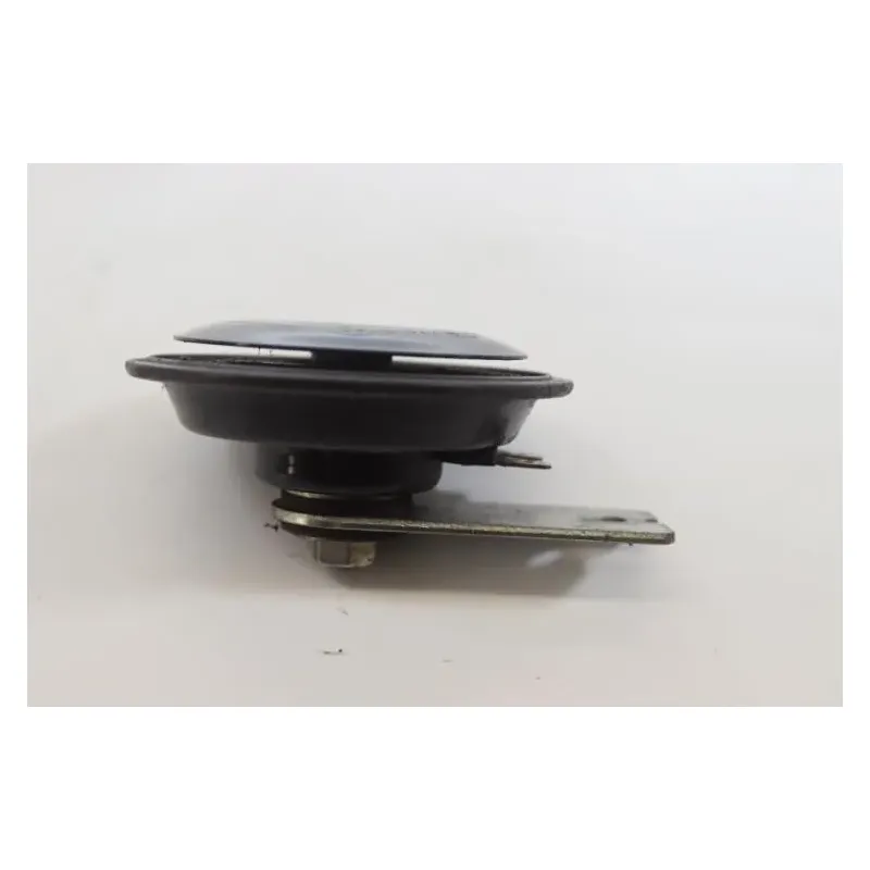 Klaxon YAMAHA YPR 125 XMAX 2006 - 2009