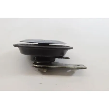 Klaxon YAMAHA YPR 125 XMAX 2006 - 2009