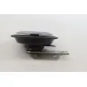 Klaxon YAMAHA YPR 125 XMAX 2006 - 2009