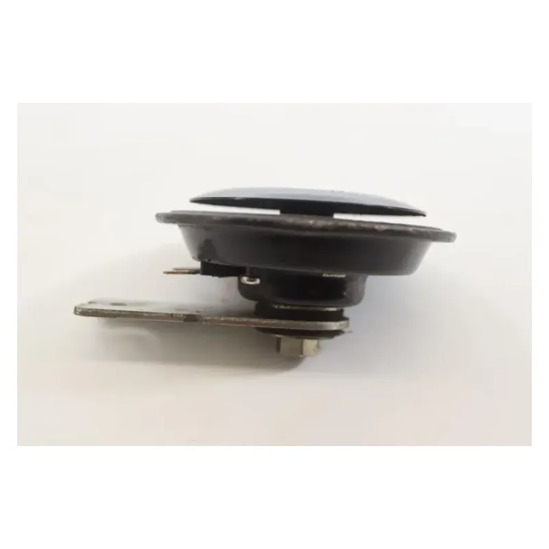 Klaxon YAMAHA YPR 125 XMAX 2006 - 2009