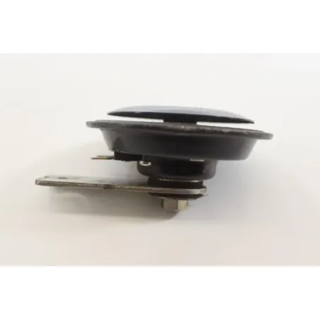 Klaxon YAMAHA YPR 125 XMAX 2006 - 2009