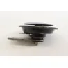 Klaxon YAMAHA YPR 125 XMAX 2006 - 2009