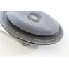 Klaxon YAMAHA YPR 125 XMAX 2006 - 2009