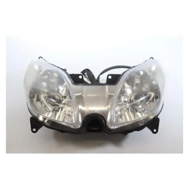 Optique (feux)(phare) YAMAHA YPR 125 XMAX 2006 - 2009