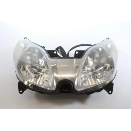 Optique (feux)(phare) YAMAHA YPR 125 XMAX 2006 - 2009